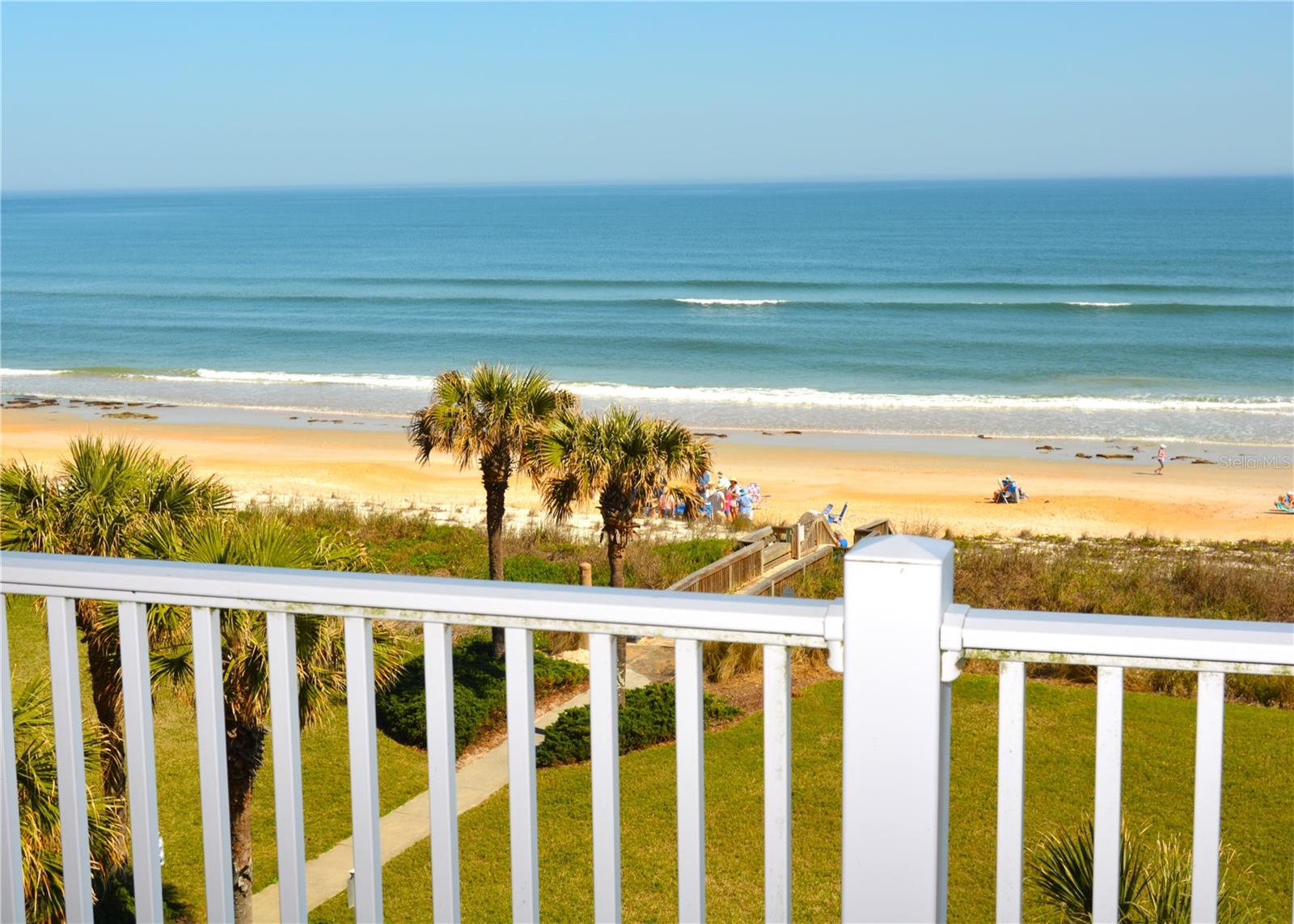 800 Cinnamon Beach Unit 742, Palm Coast, FL 32137
