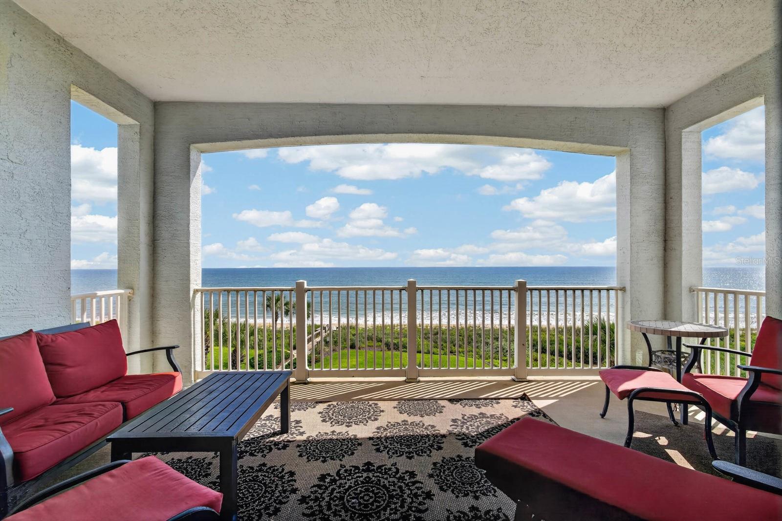 800 Cinnamon Beach Unit 742, Palm Coast, FL 32137