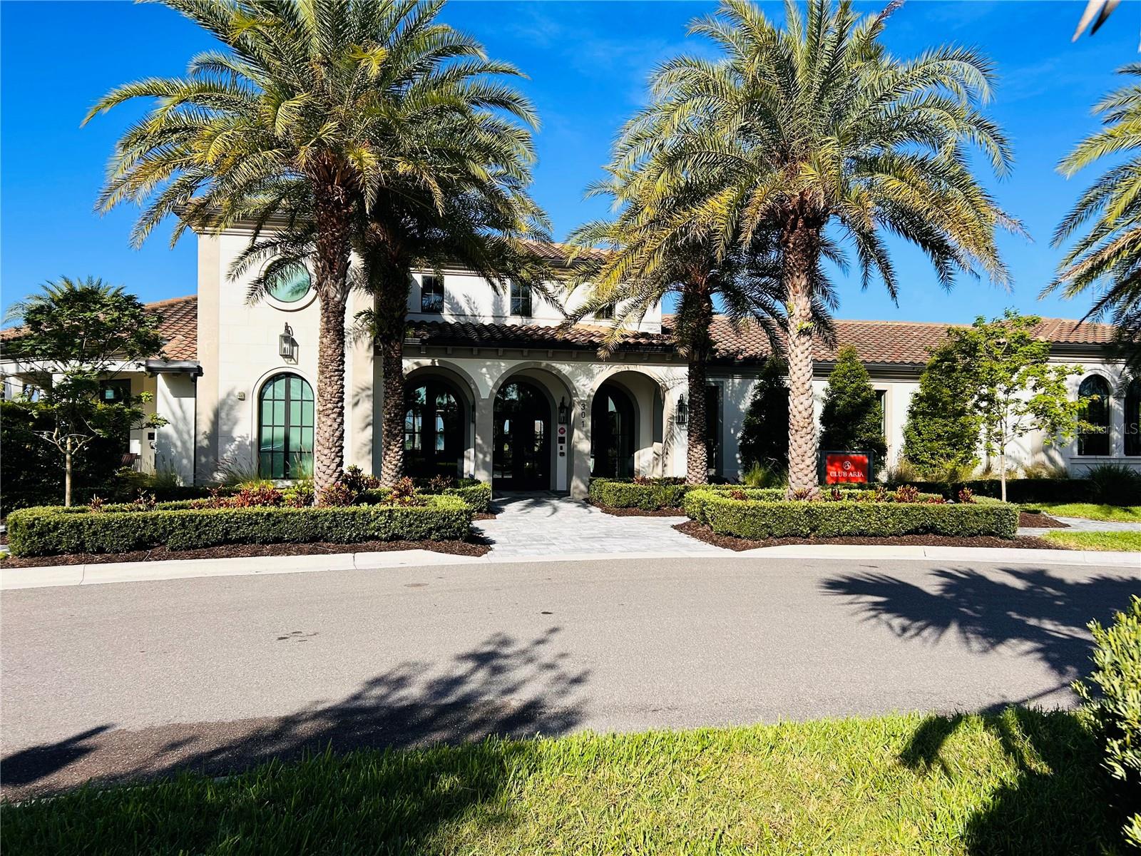 208 Corelli, Nokomis, FL 34275