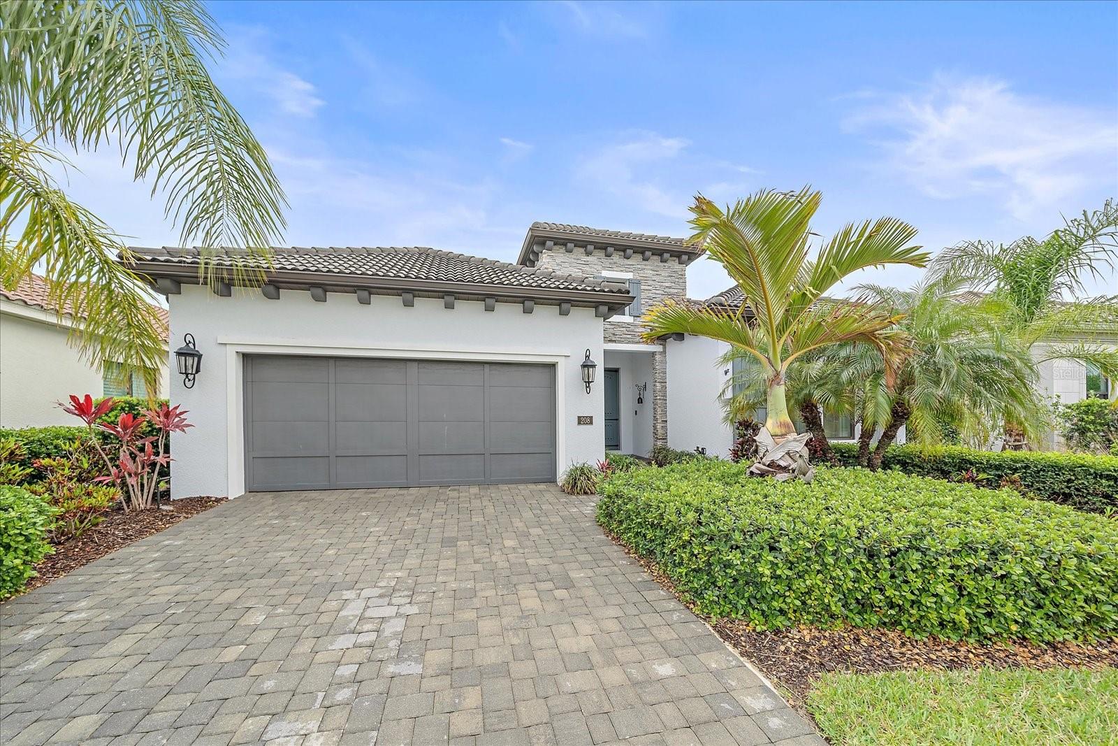 208 Corelli, Nokomis, FL 34275