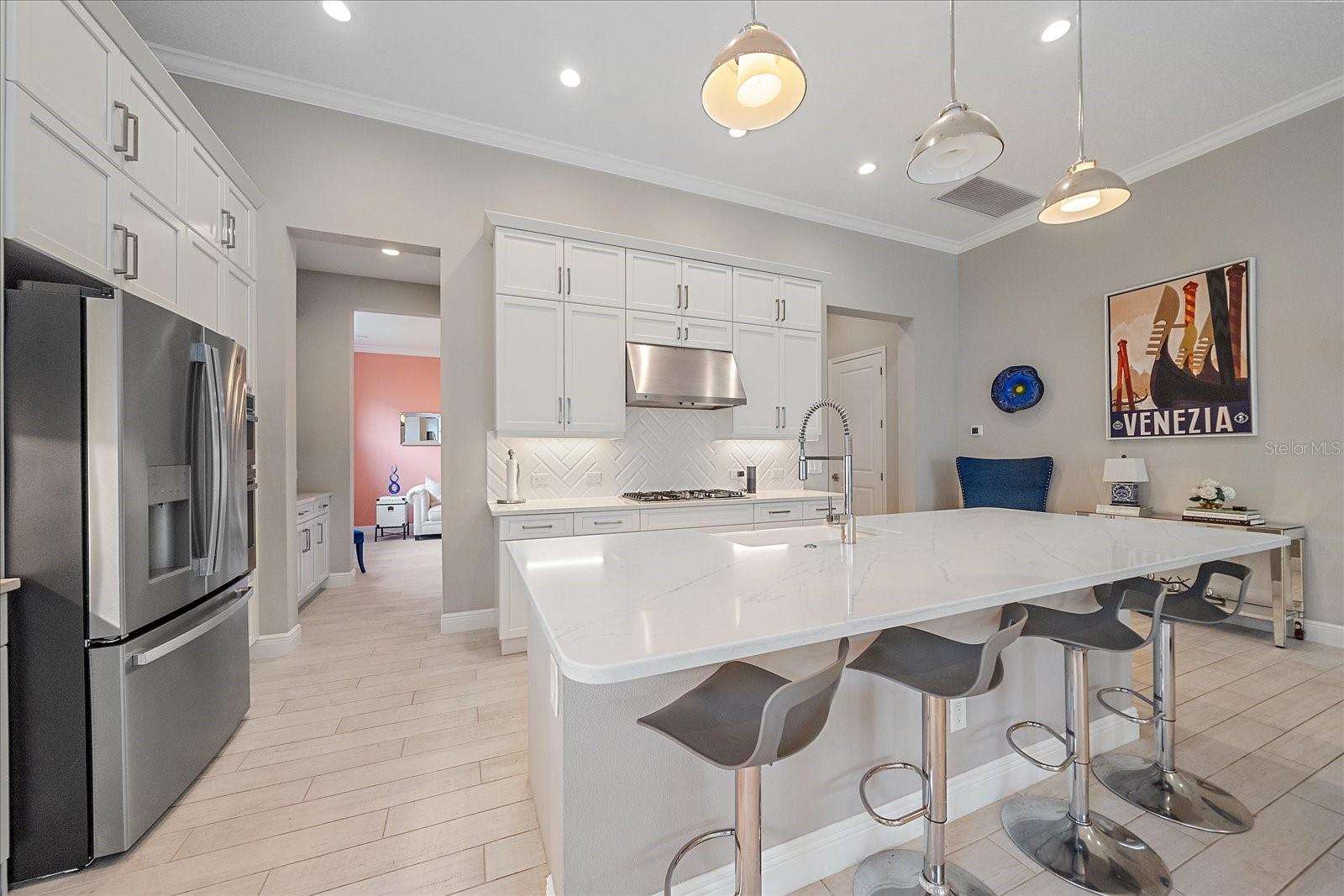 208 Corelli, Nokomis, FL 34275