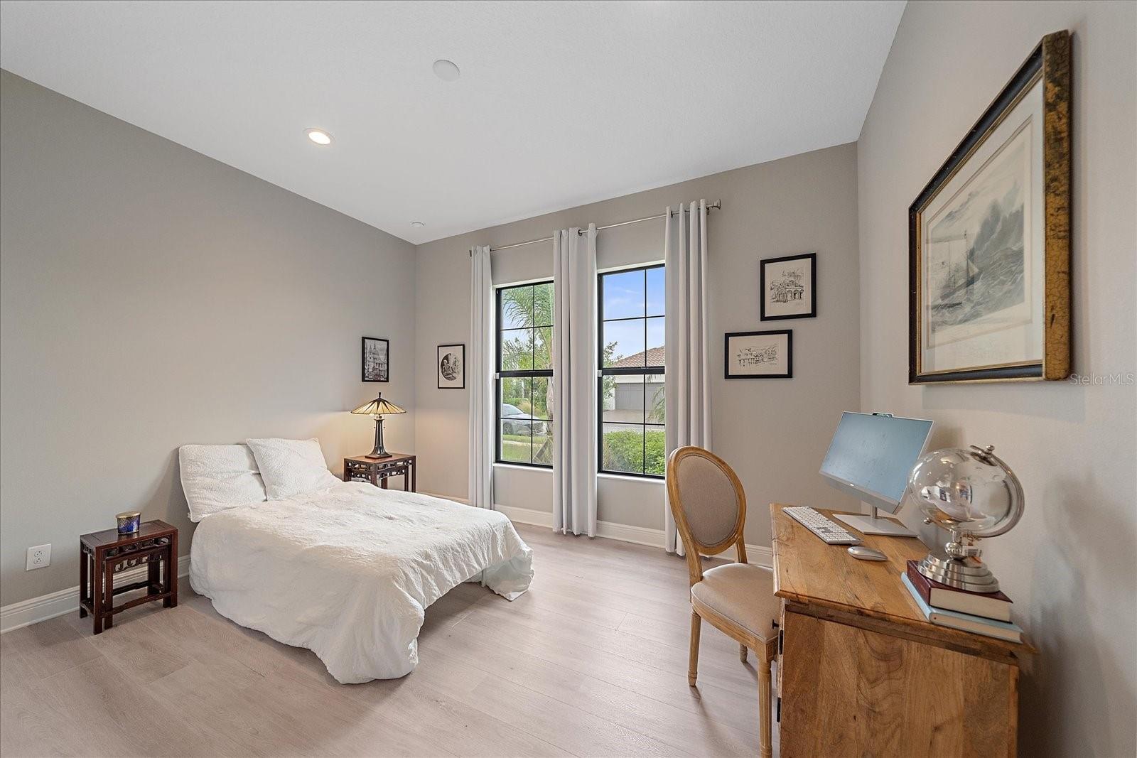 208 Corelli, Nokomis, FL 34275