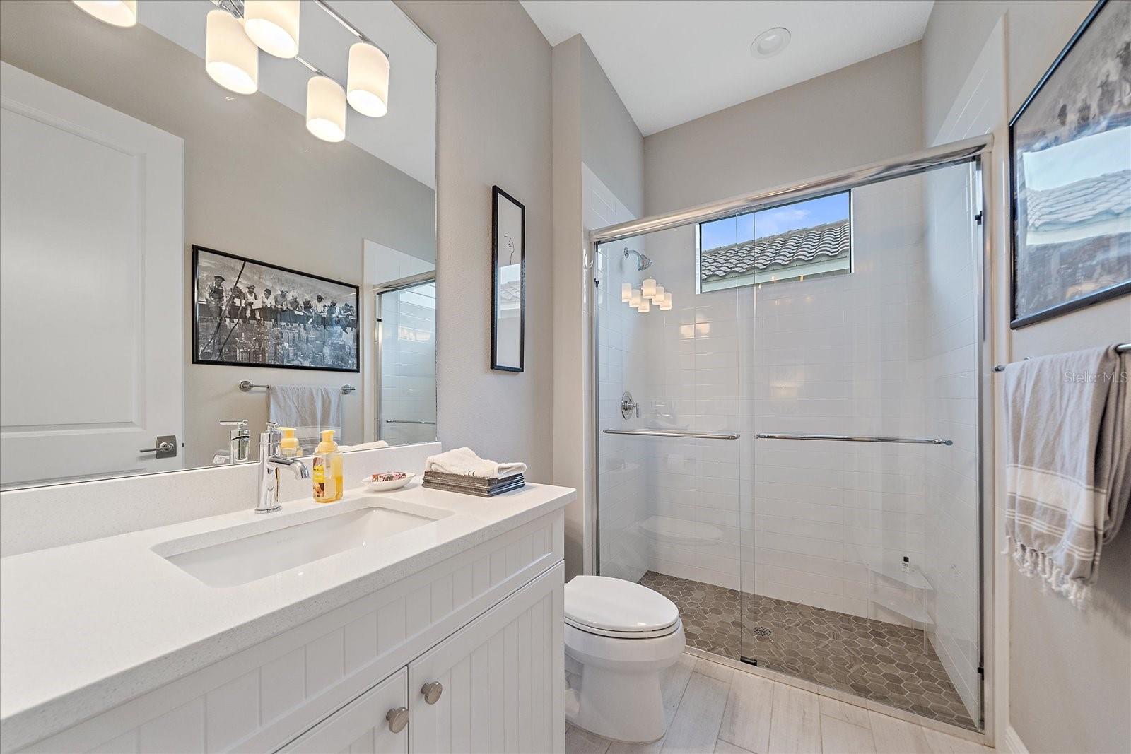 208 Corelli, Nokomis, FL 34275