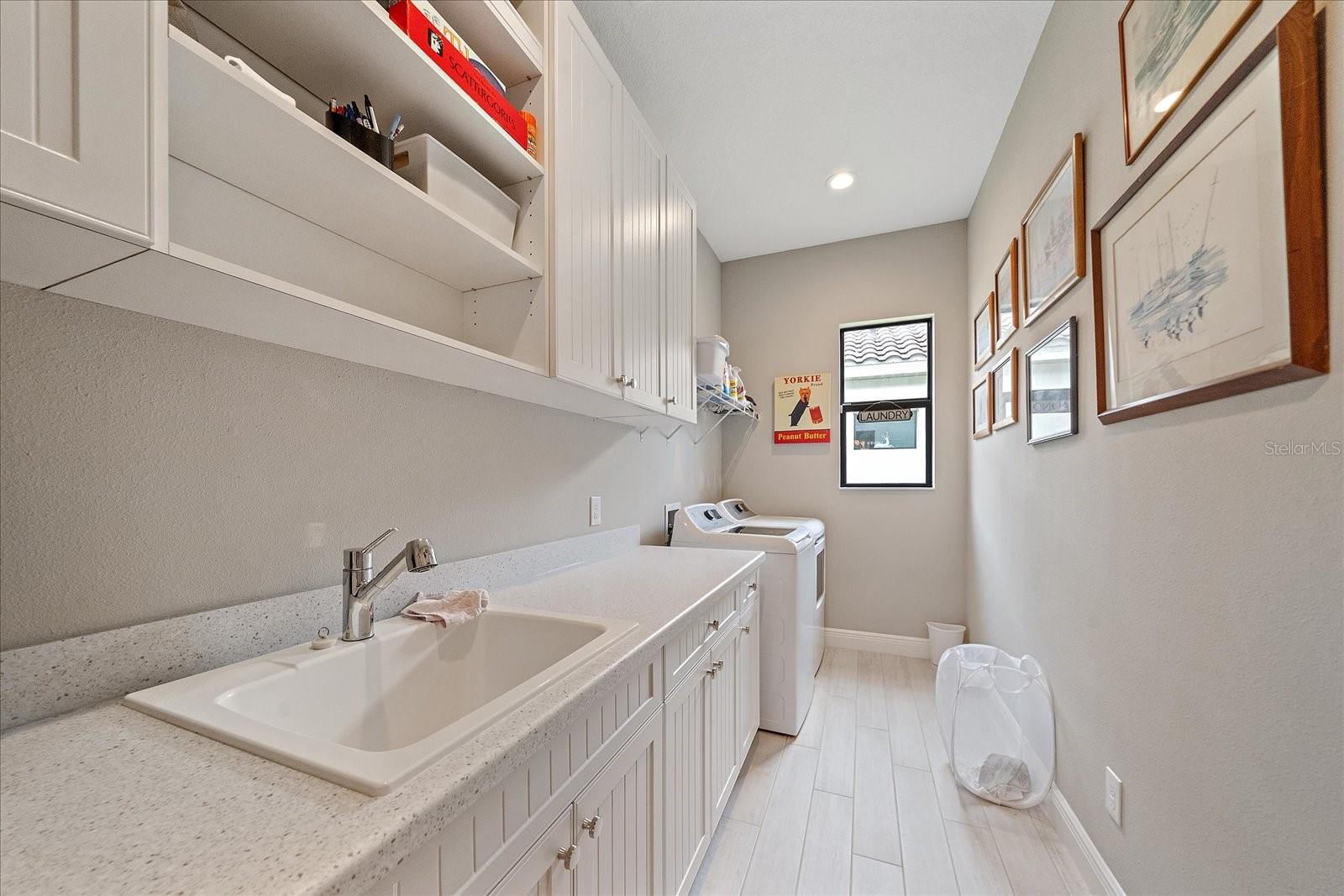 208 Corelli, Nokomis, FL 34275