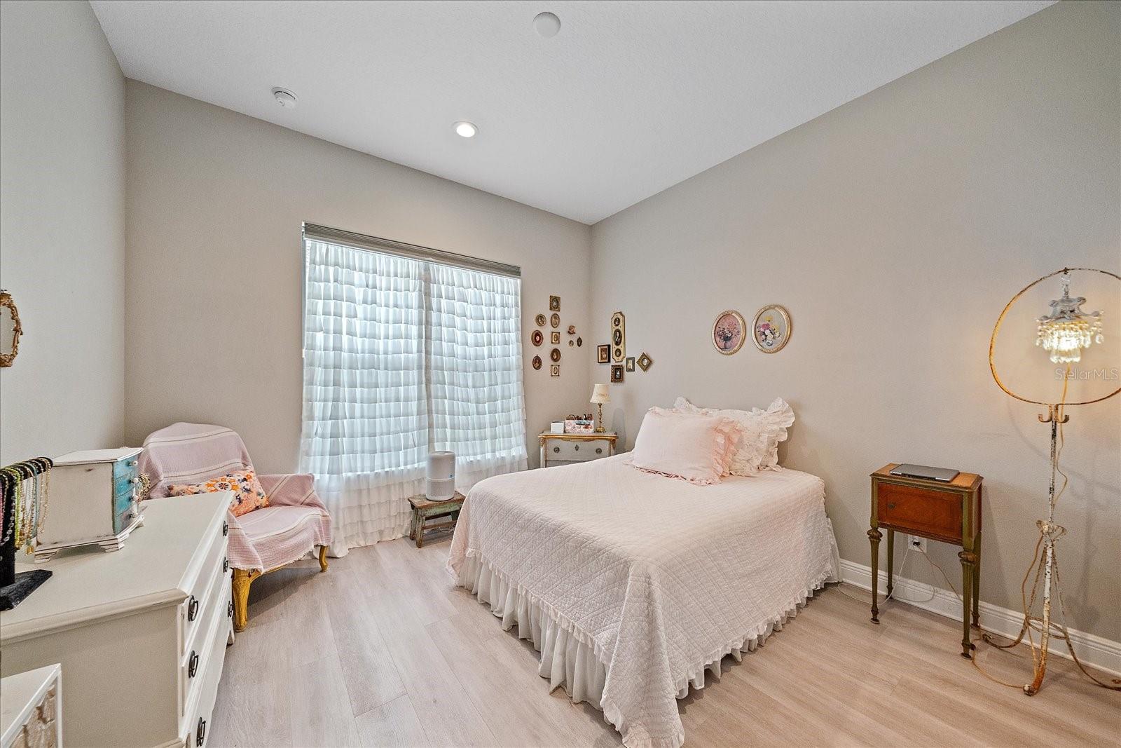 208 Corelli, Nokomis, FL 34275