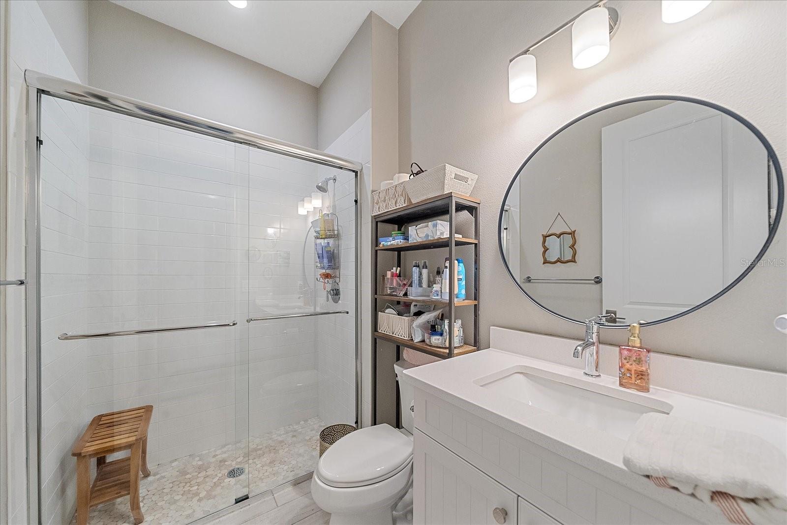 208 Corelli, Nokomis, FL 34275