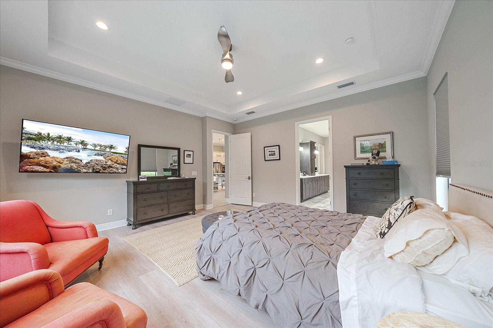208 Corelli, Nokomis, FL 34275