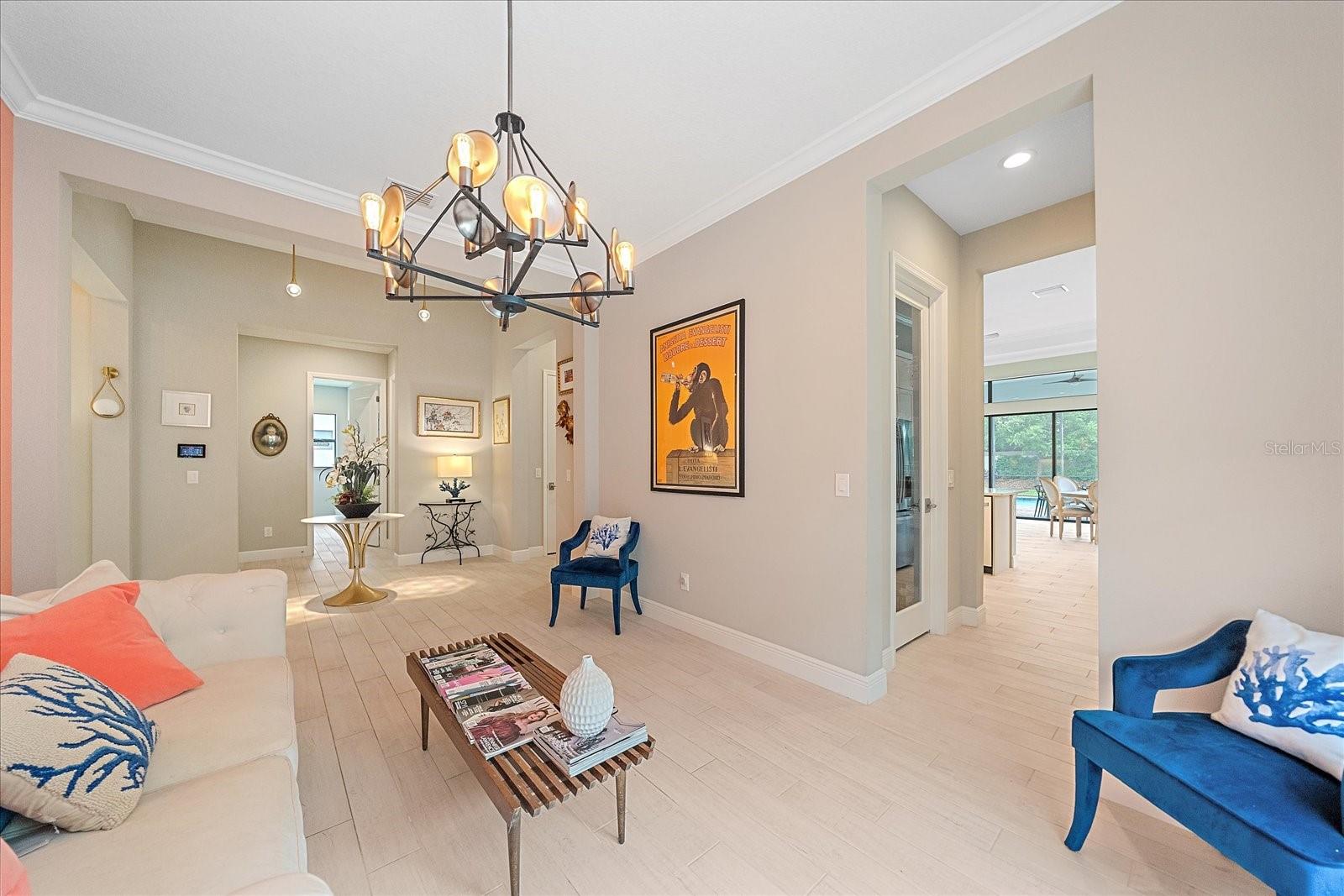 208 Corelli, Nokomis, FL 34275