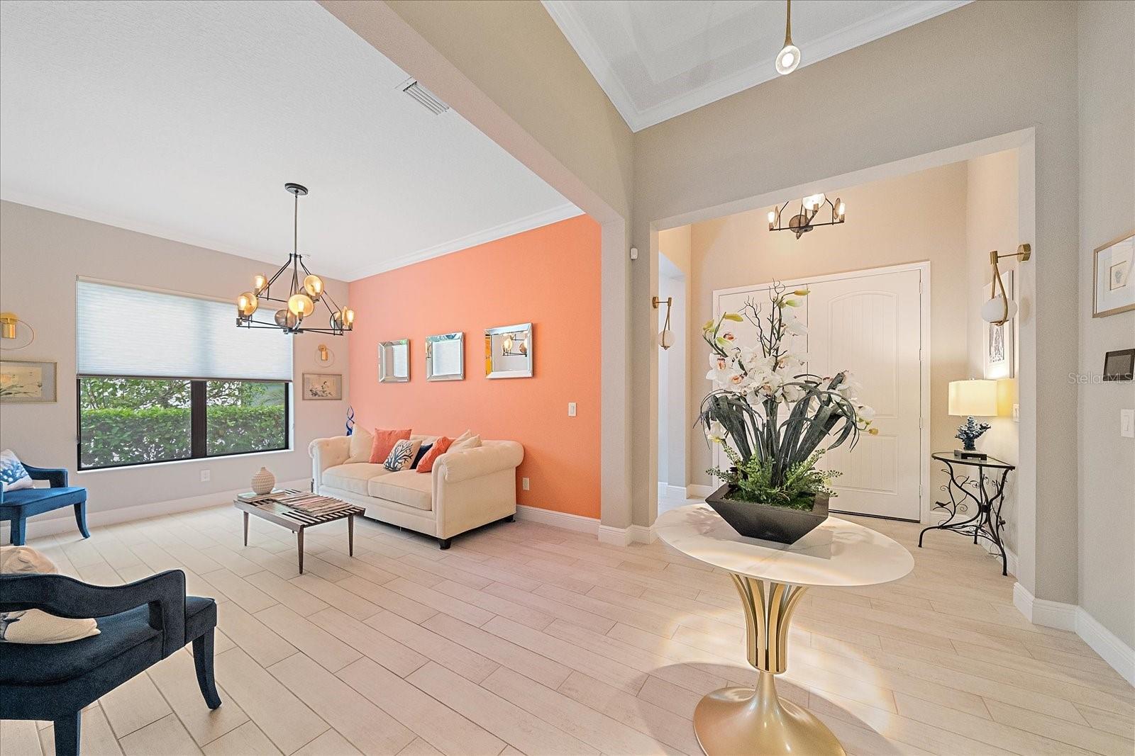 208 Corelli, Nokomis, FL 34275