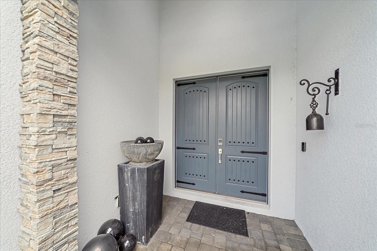 208 Corelli, Nokomis, FL 34275