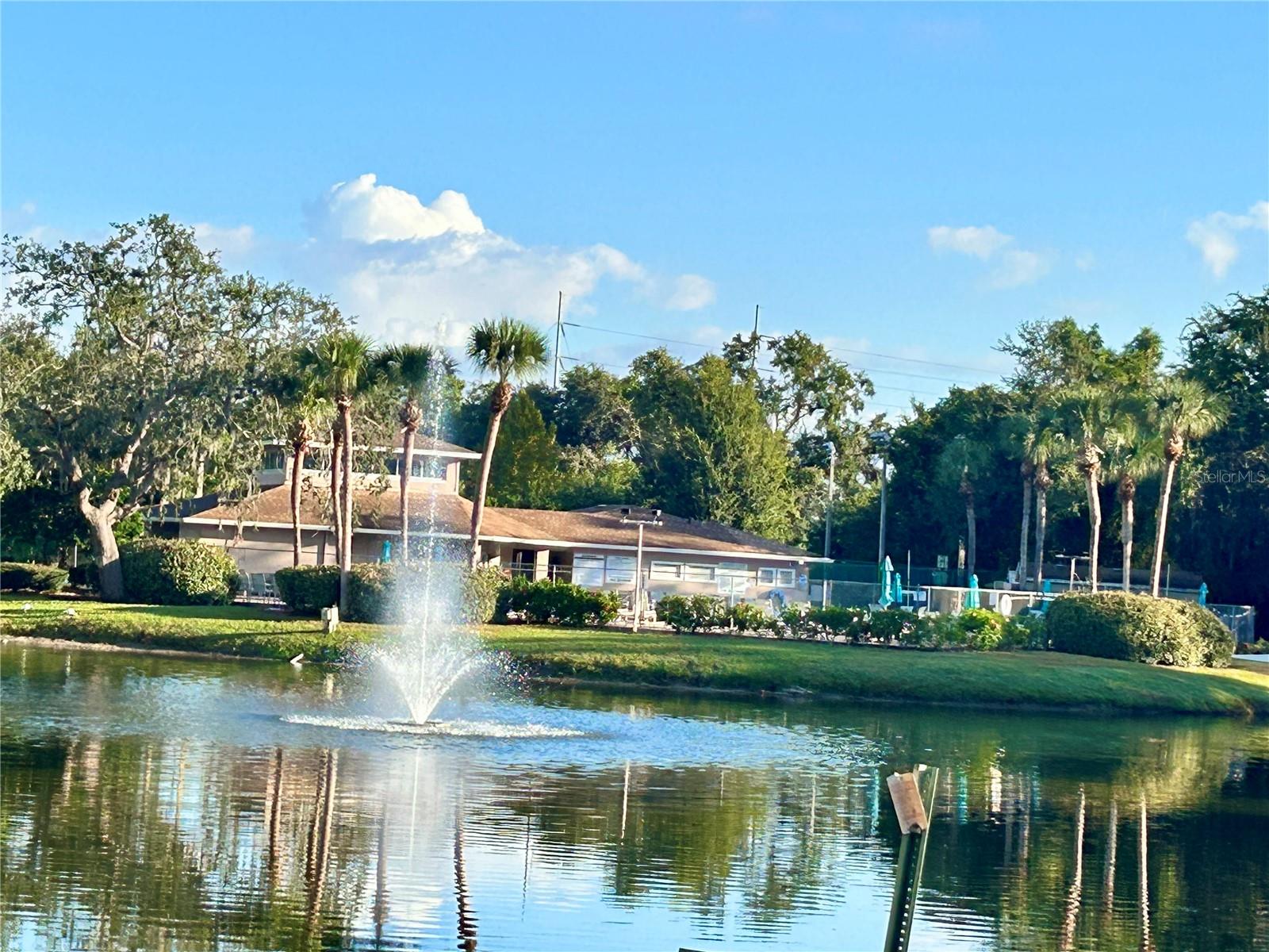 6519 Spring Flower Unit 24, New Port Richey, FL 34653