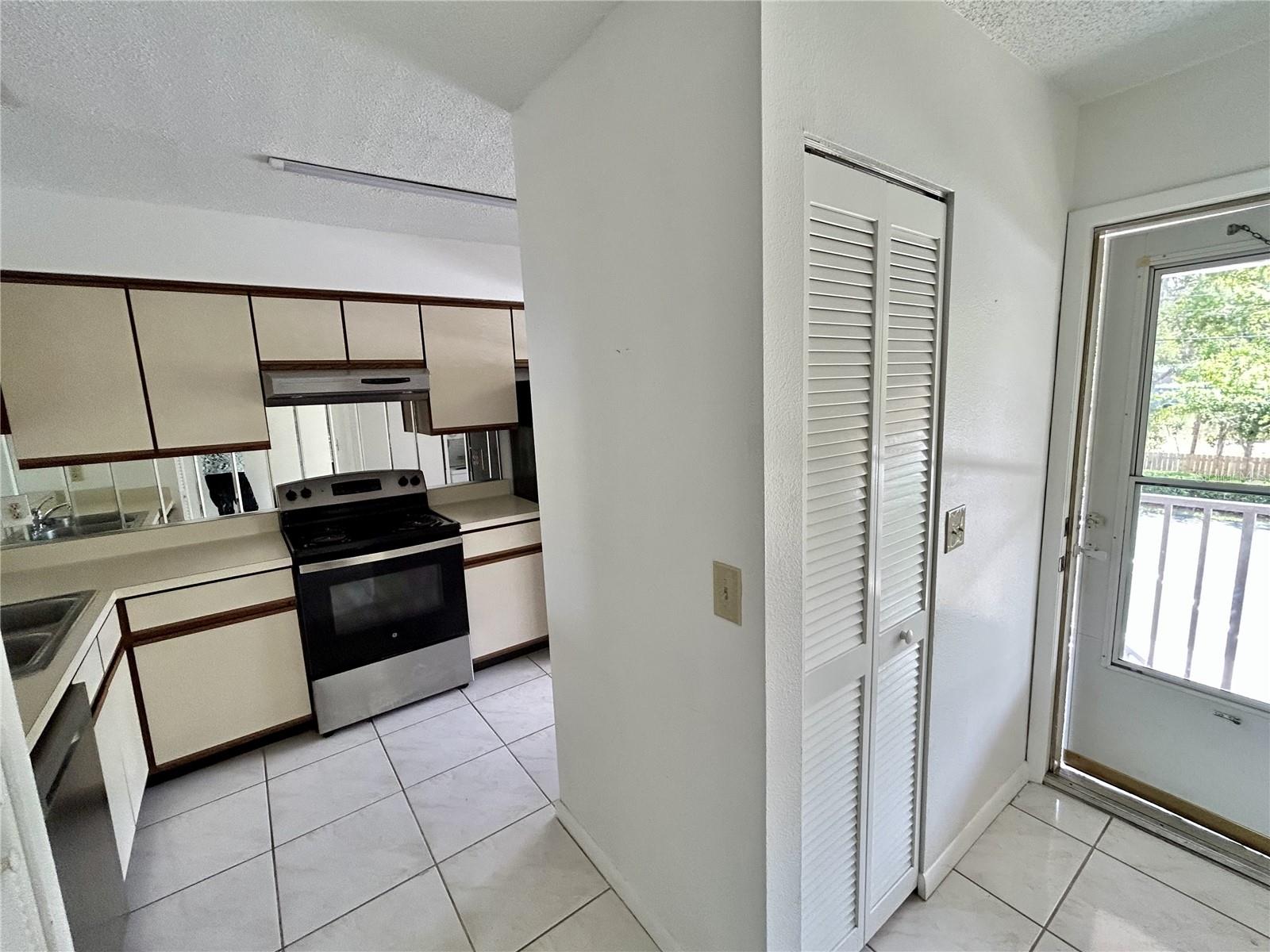 6519 Spring Flower Unit 24, New Port Richey, FL 34653