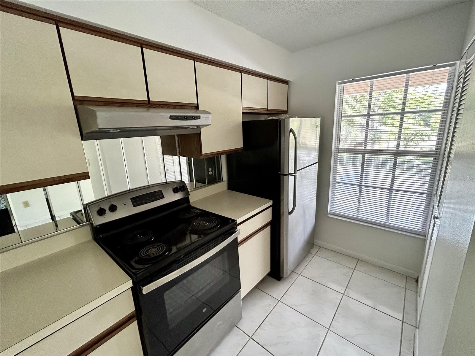 6519 Spring Flower Unit 24, New Port Richey, FL 34653