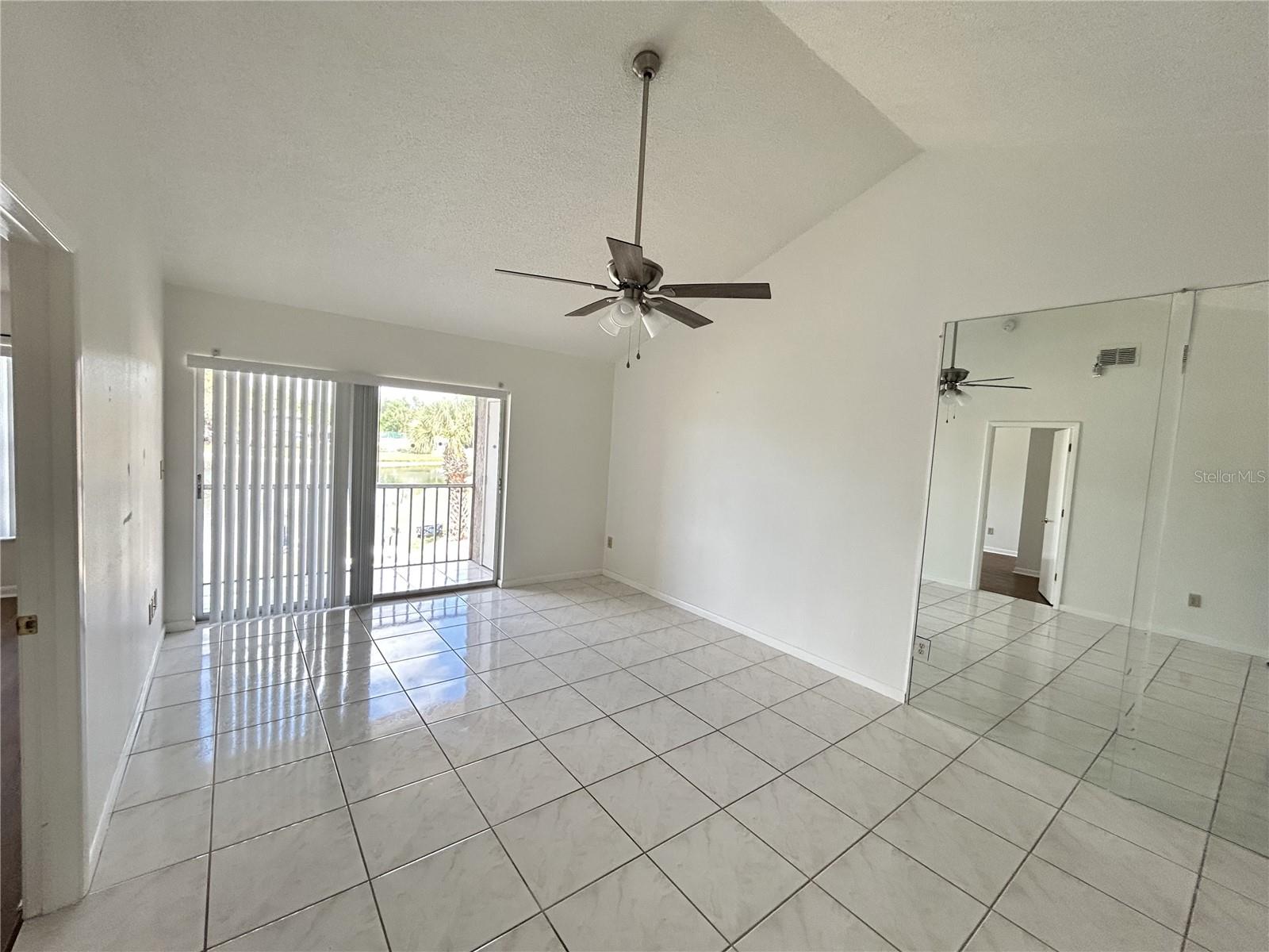 6519 Spring Flower Unit 24, New Port Richey, FL 34653