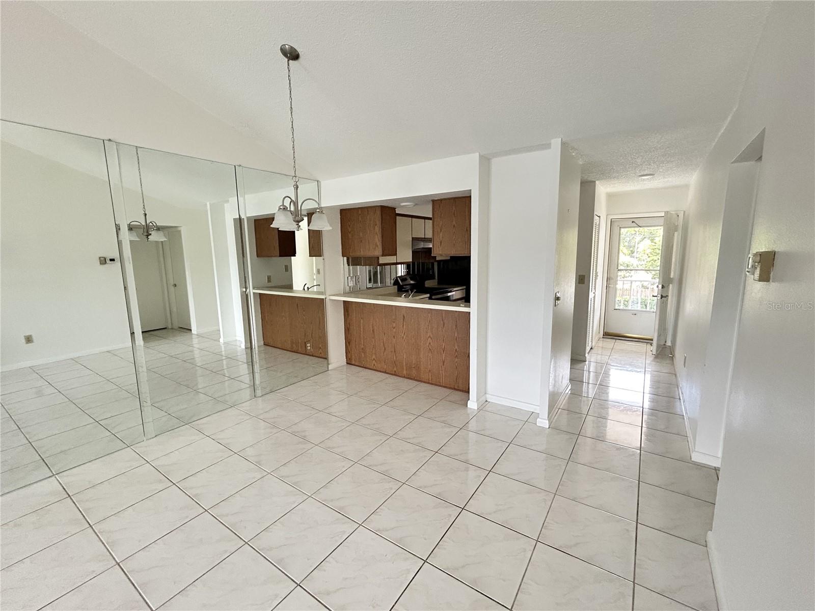 6519 Spring Flower Unit 24, New Port Richey, FL 34653