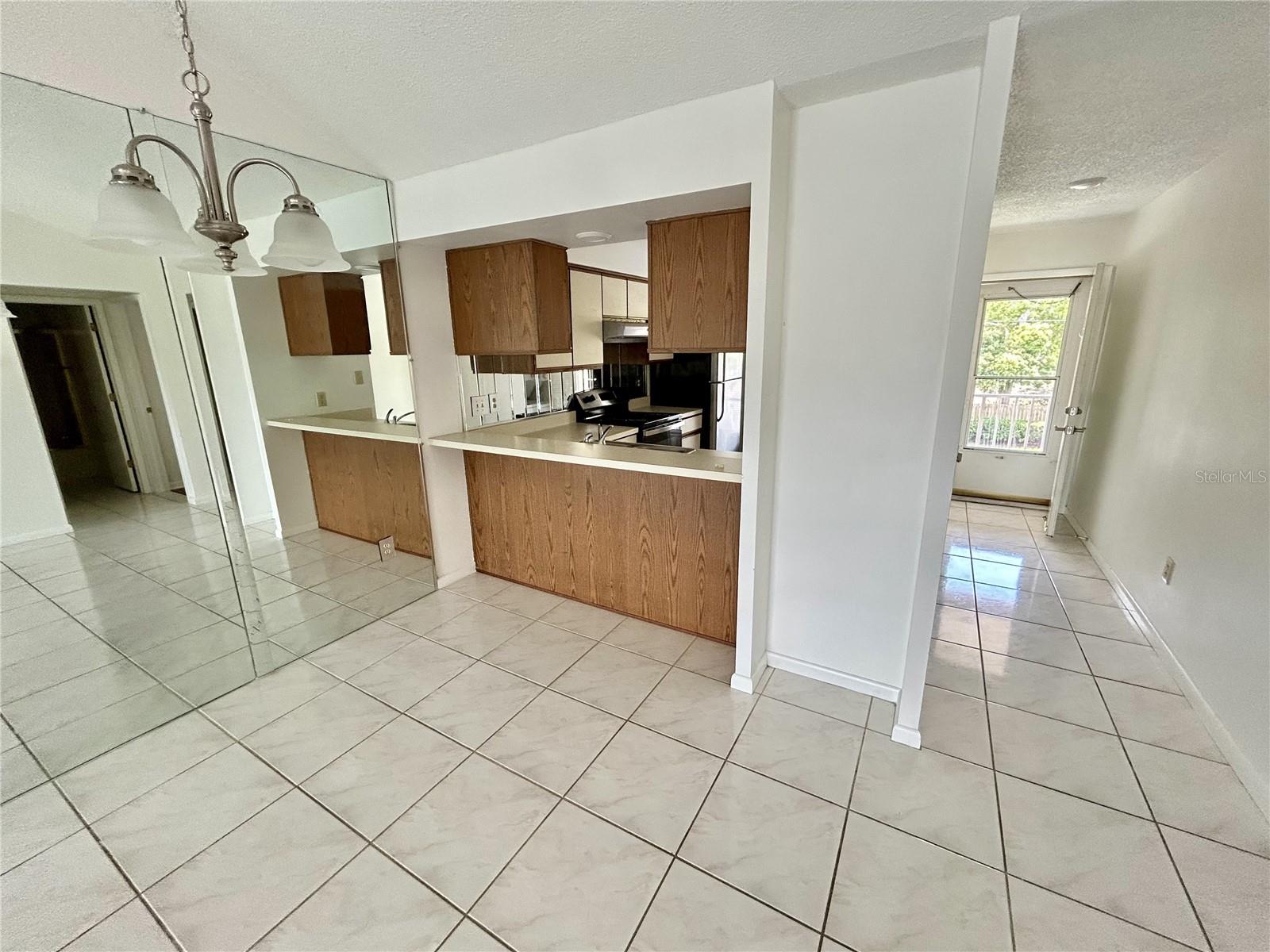 6519 Spring Flower Unit 24, New Port Richey, FL 34653