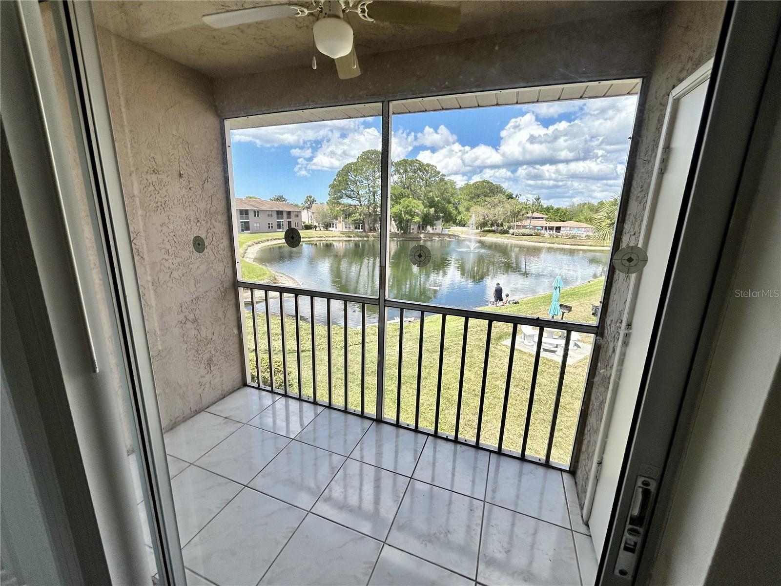 6519 Spring Flower Unit 24, New Port Richey, FL 34653