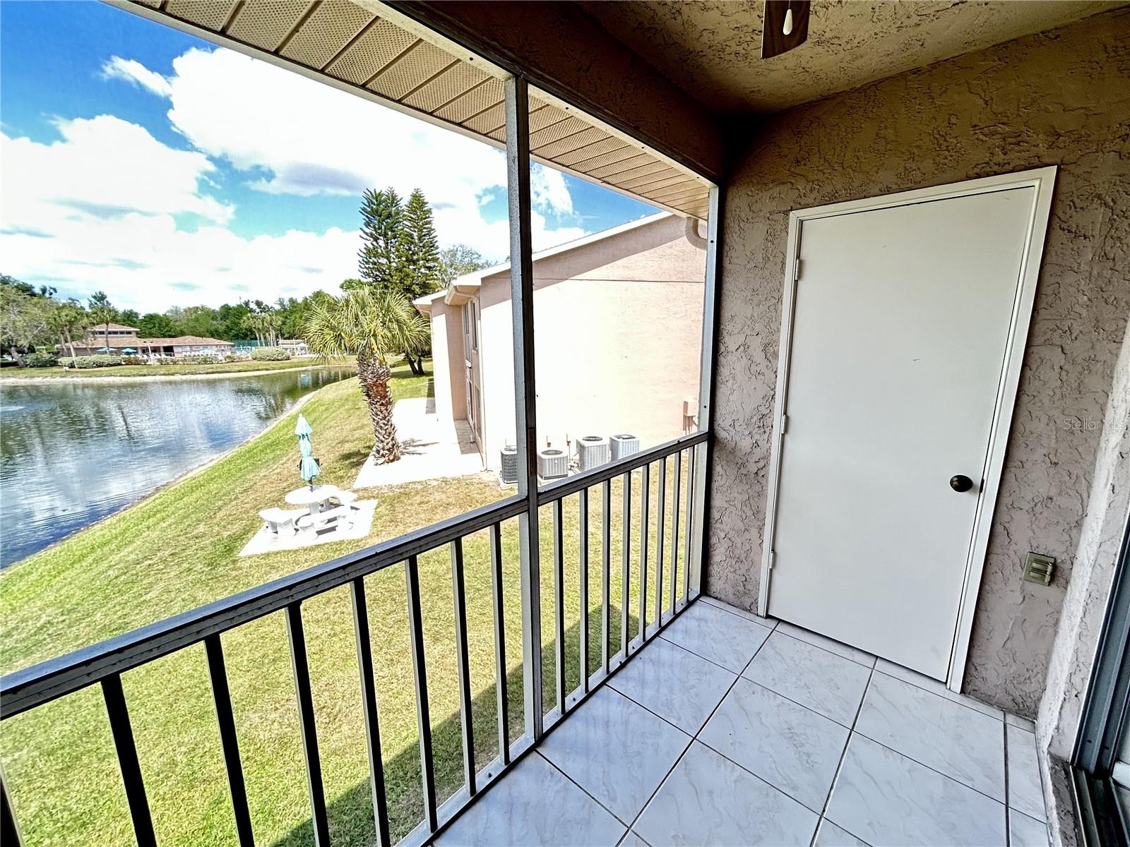 6519 Spring Flower Unit 24, New Port Richey, FL 34653