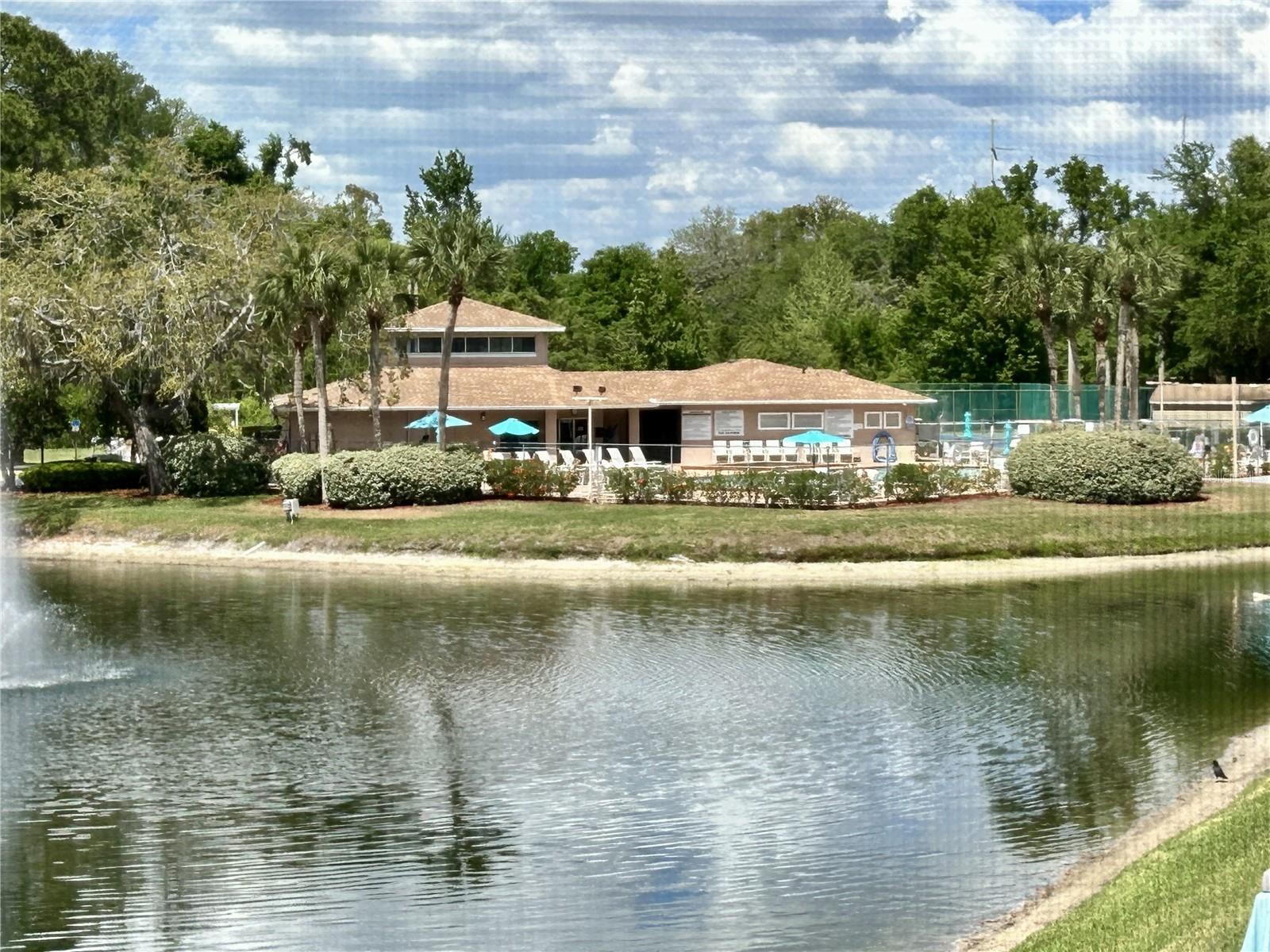 6519 Spring Flower Unit 24, New Port Richey, FL 34653