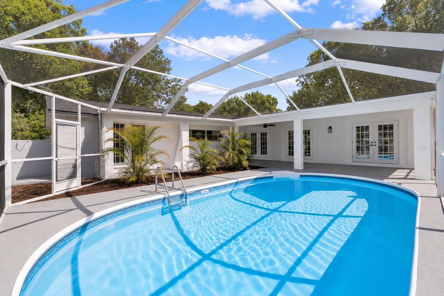 6128 111th, Temple Terrace, FL 33617