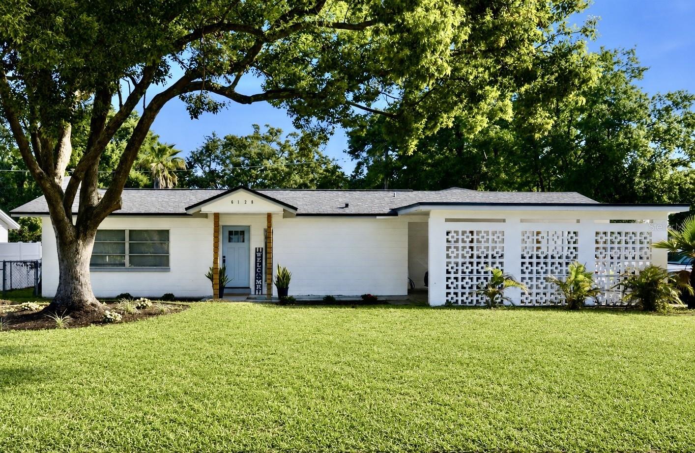 6128 111th, Temple Terrace, FL 33617