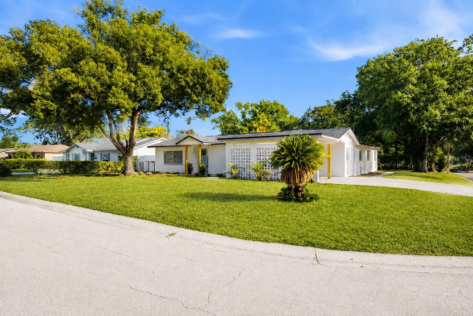 6128 111th, Temple Terrace, FL 33617