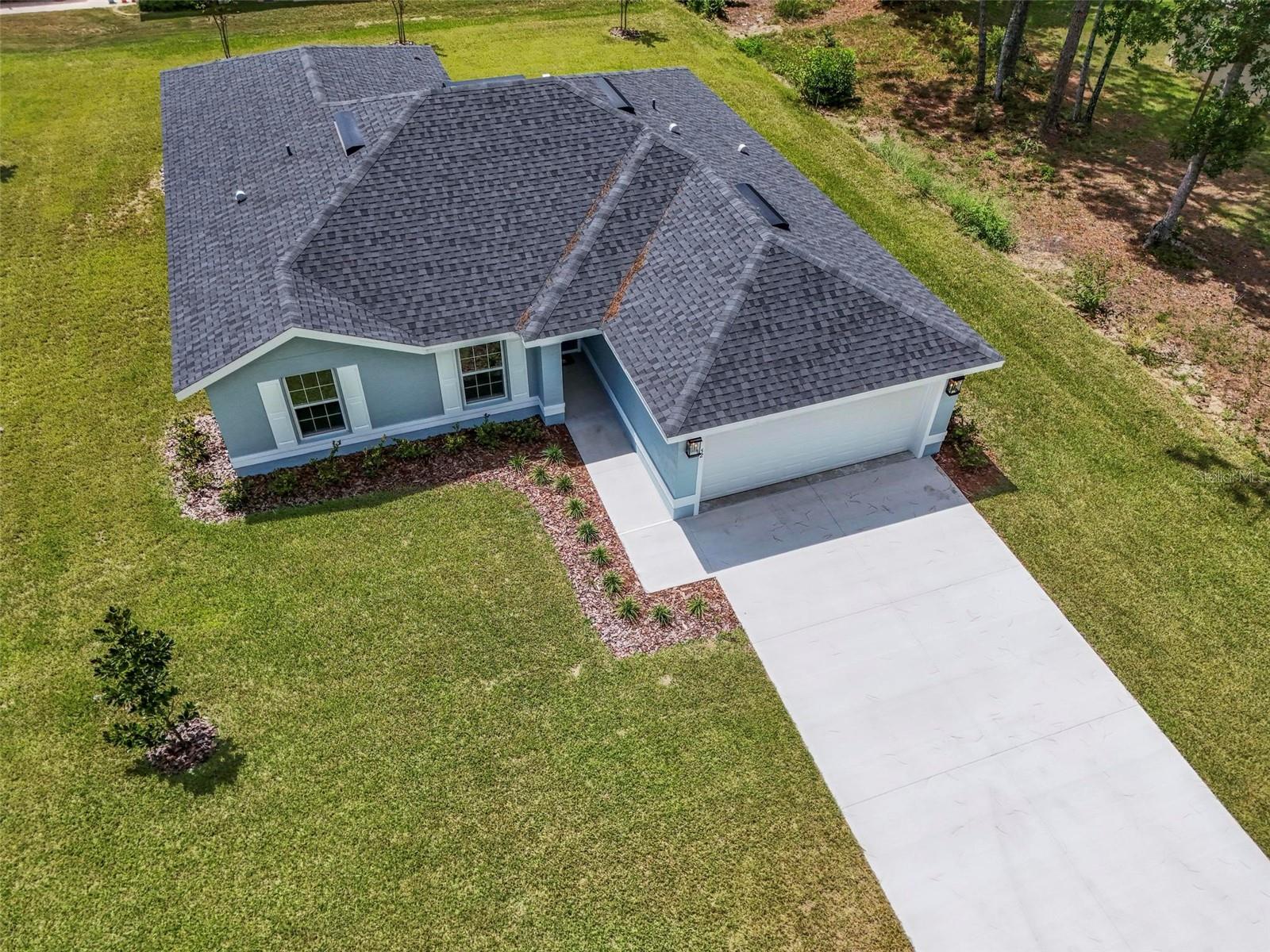 52 Roxboro, Palm Coast, FL 32164