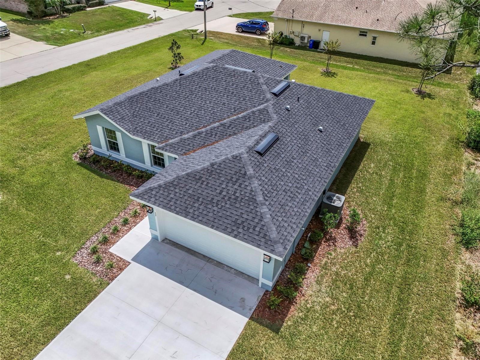 52 Roxboro, Palm Coast, FL 32164