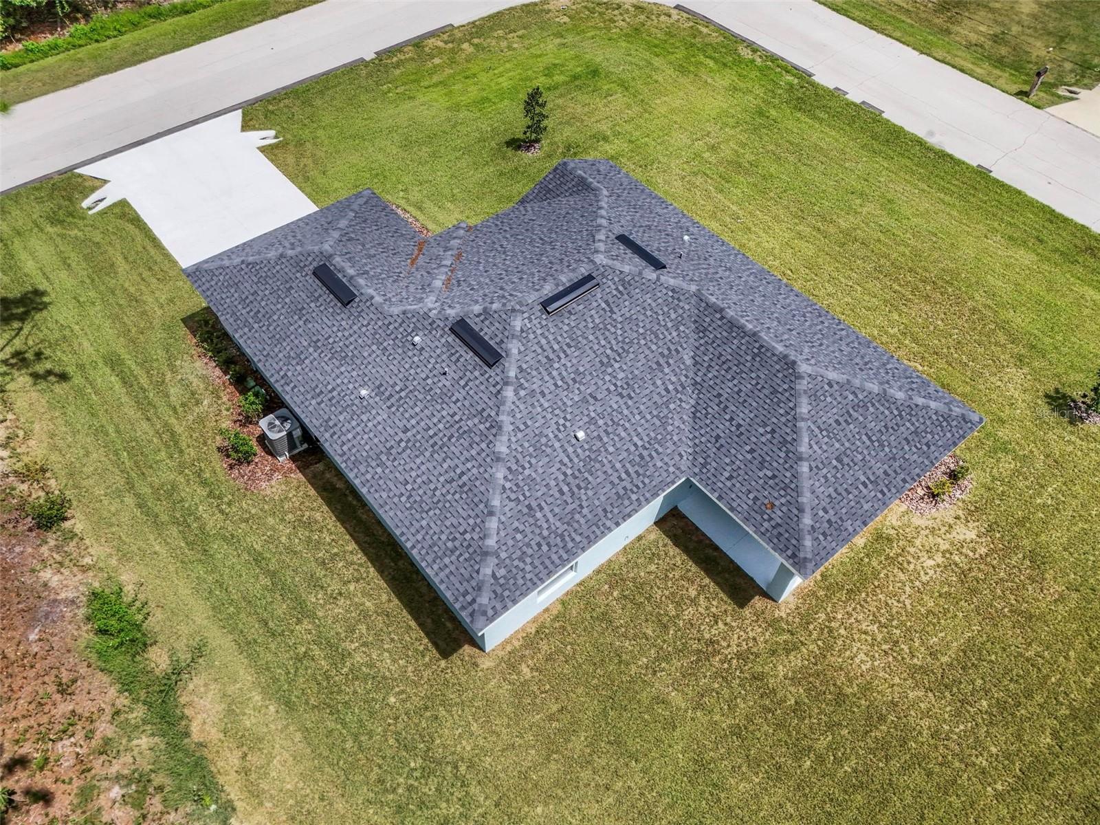 52 Roxboro, Palm Coast, FL 32164