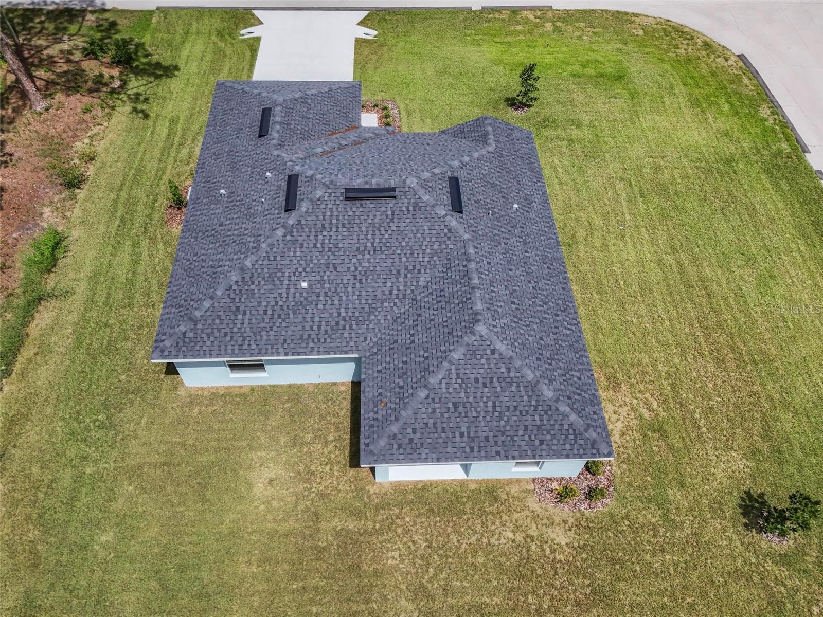 52 Roxboro, Palm Coast, FL 32164