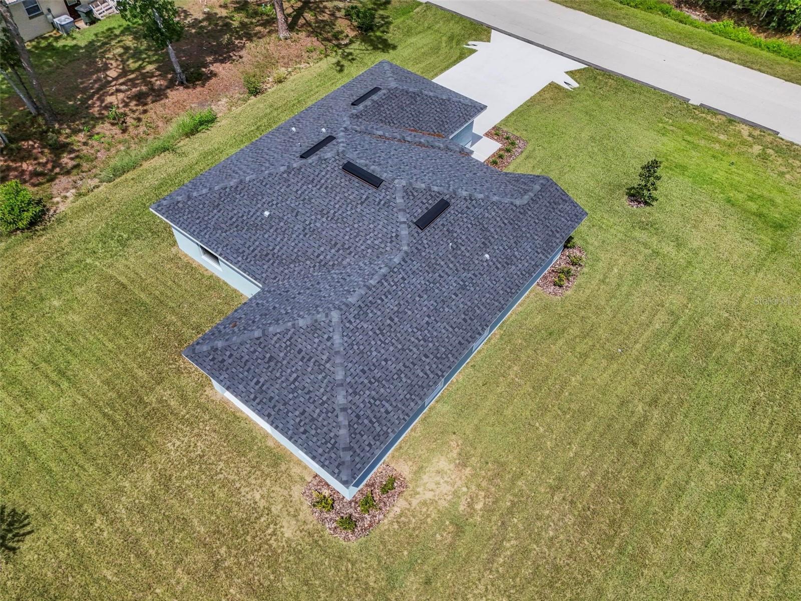 52 Roxboro, Palm Coast, FL 32164