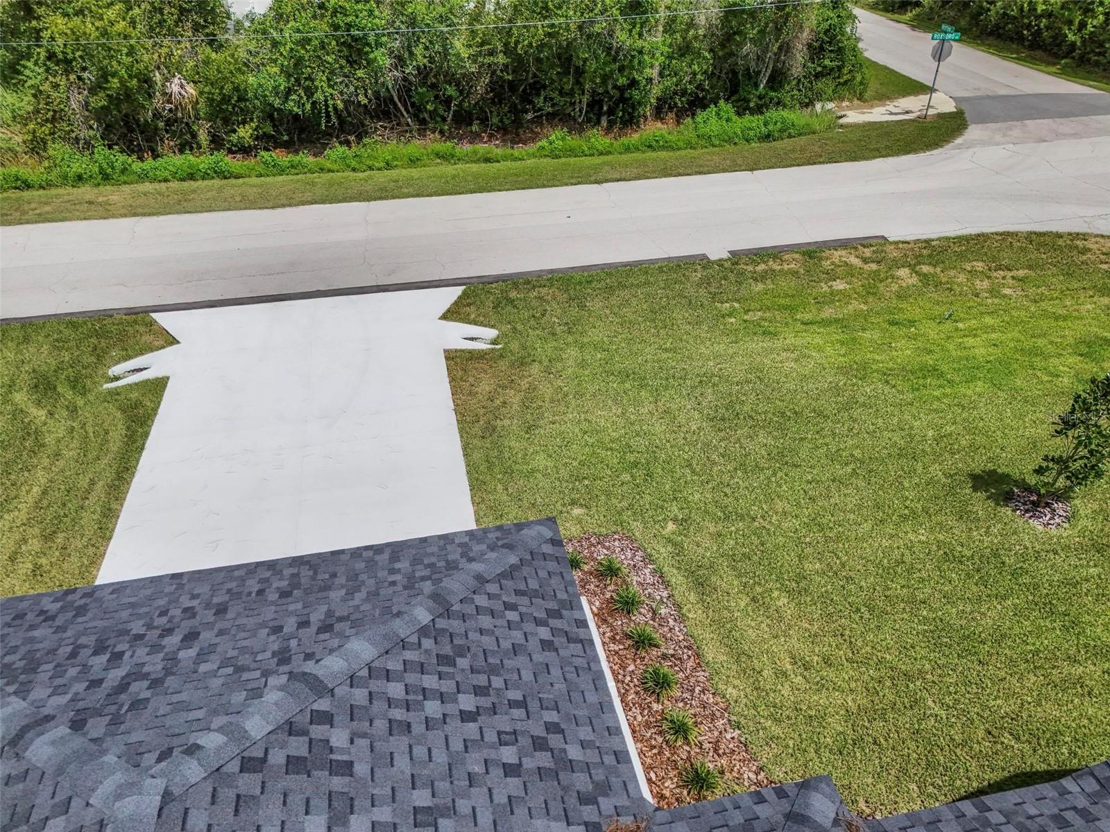 52 Roxboro, Palm Coast, FL 32164