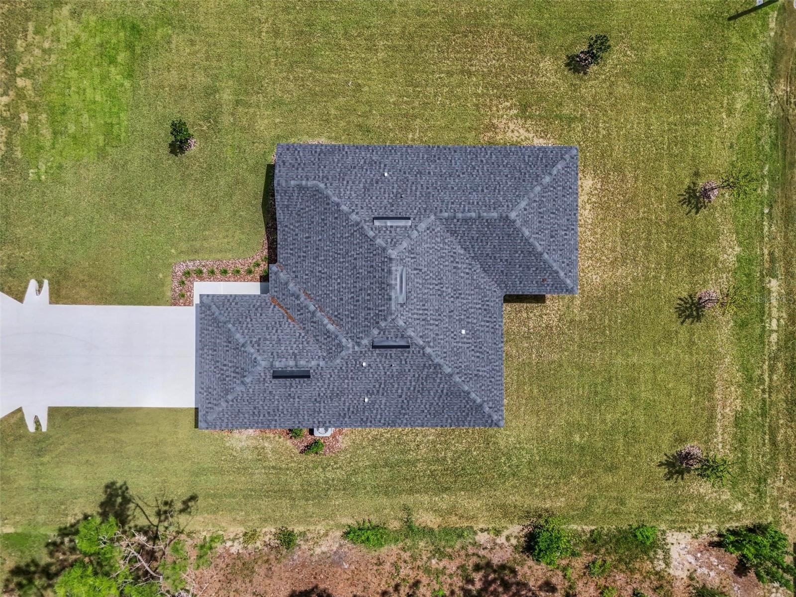 52 Roxboro, Palm Coast, FL 32164