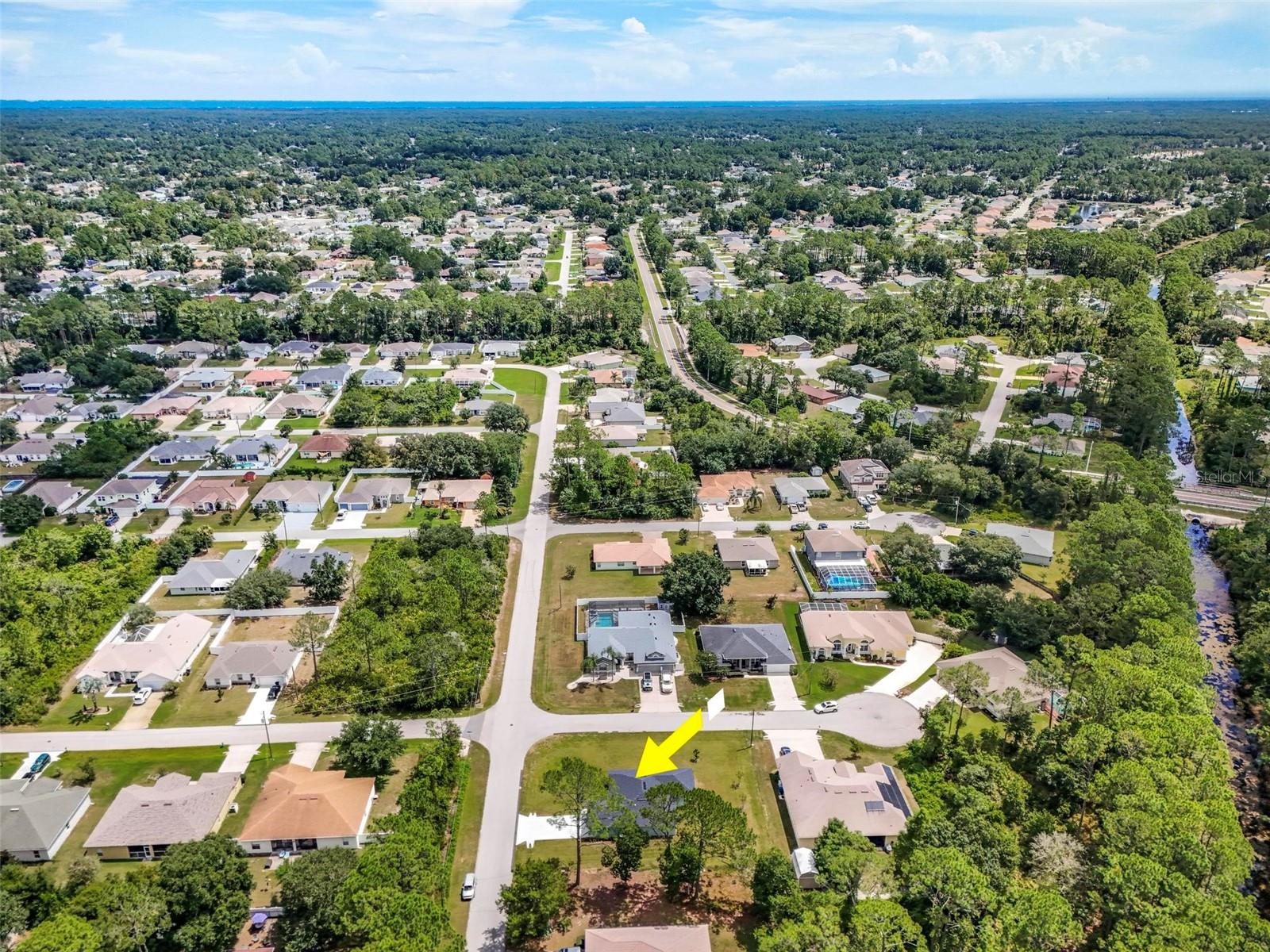 52 Roxboro, Palm Coast, FL 32164