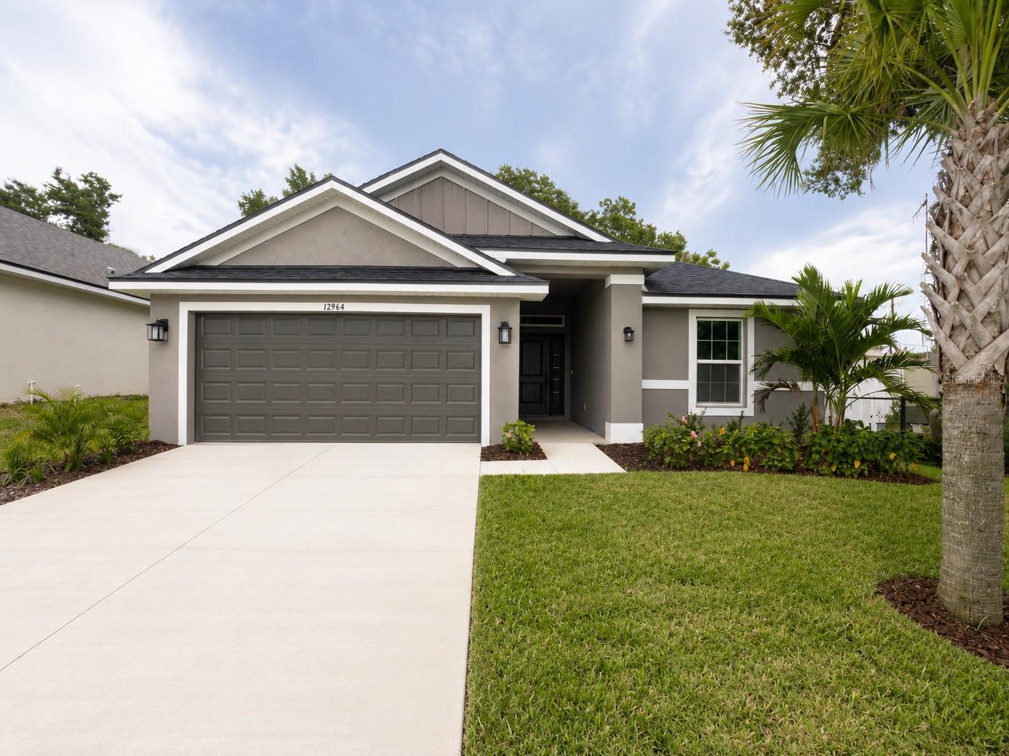 12964 Kent Bradley, Dade City, FL 33525