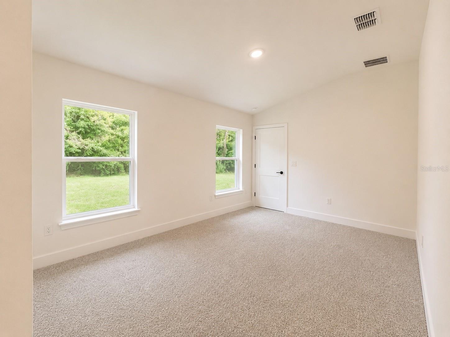 12964 Kent Bradley, Dade City, FL 33525