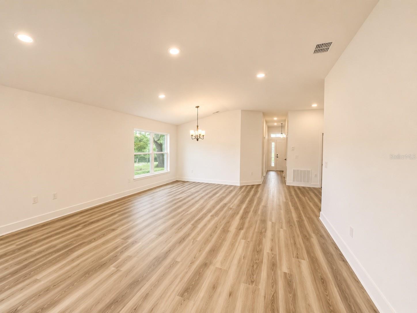 12964 Kent Bradley, Dade City, FL 33525