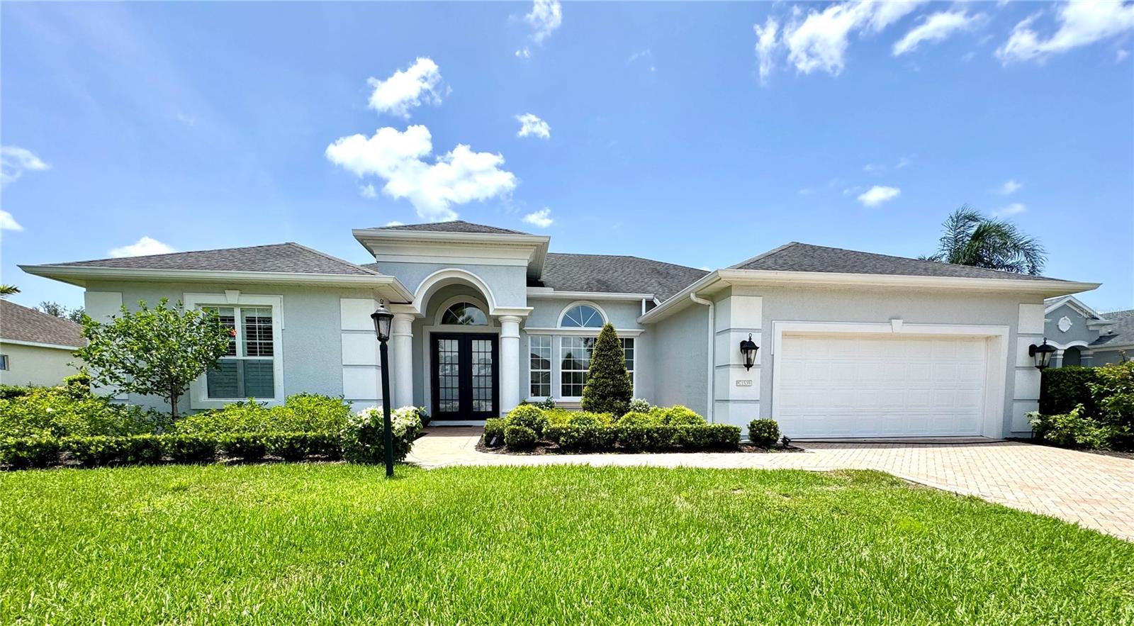 1539 Ormond, Parrish, FL 34219