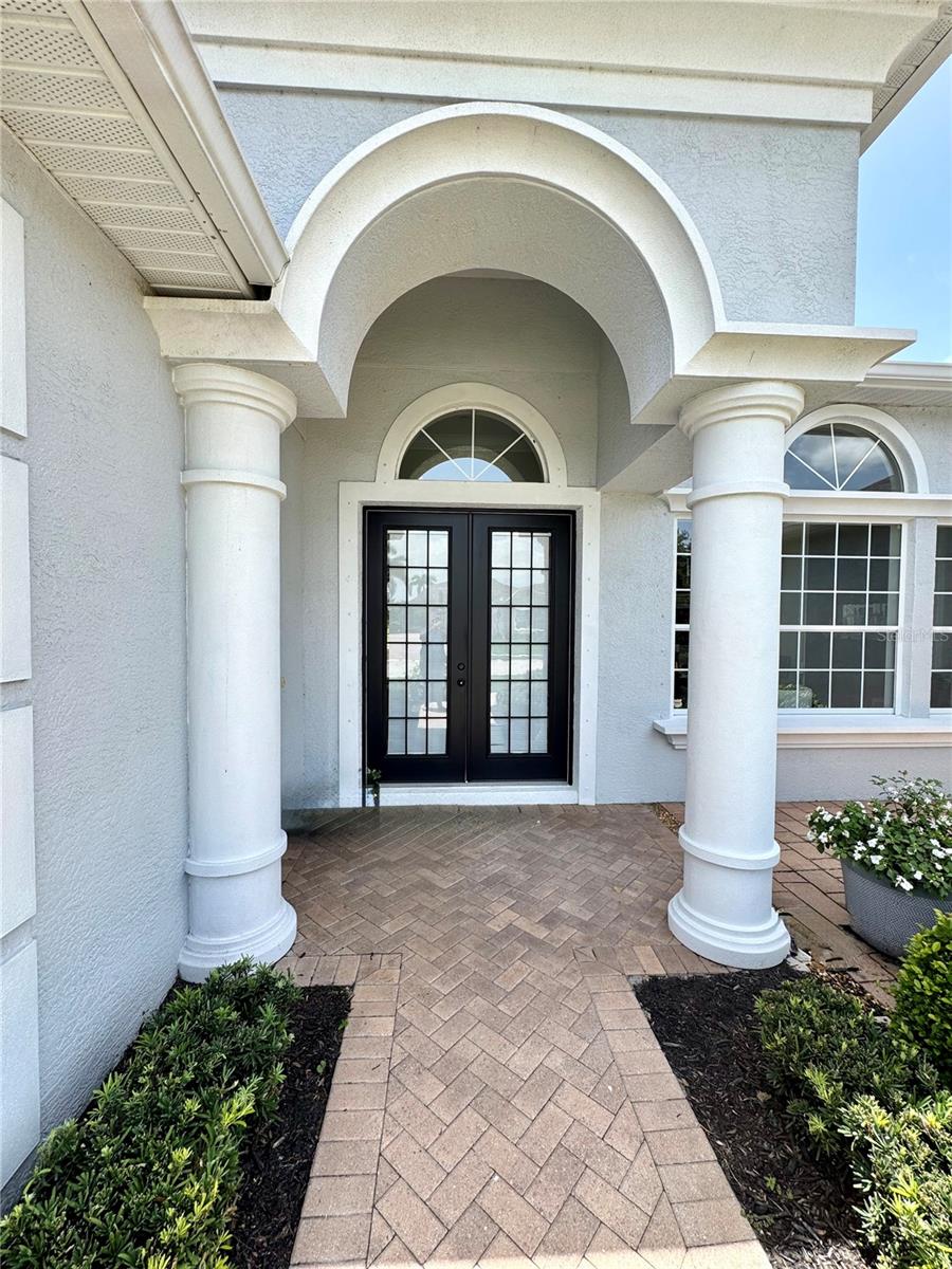 1539 Ormond, Parrish, FL 34219