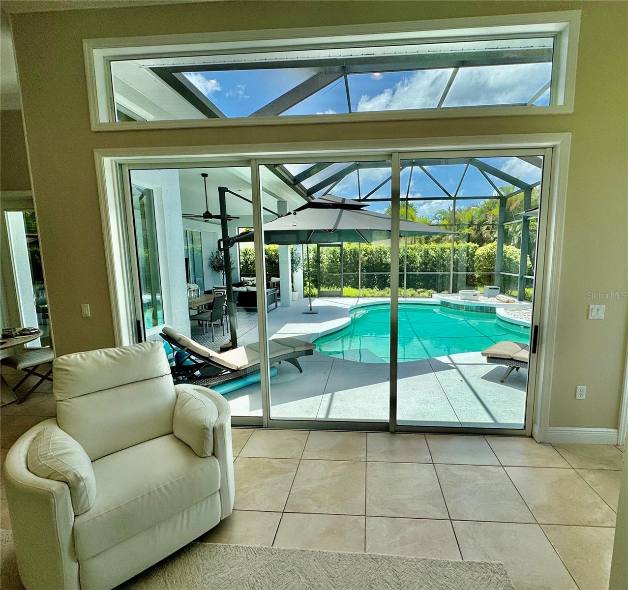 1539 Ormond, Parrish, FL 34219