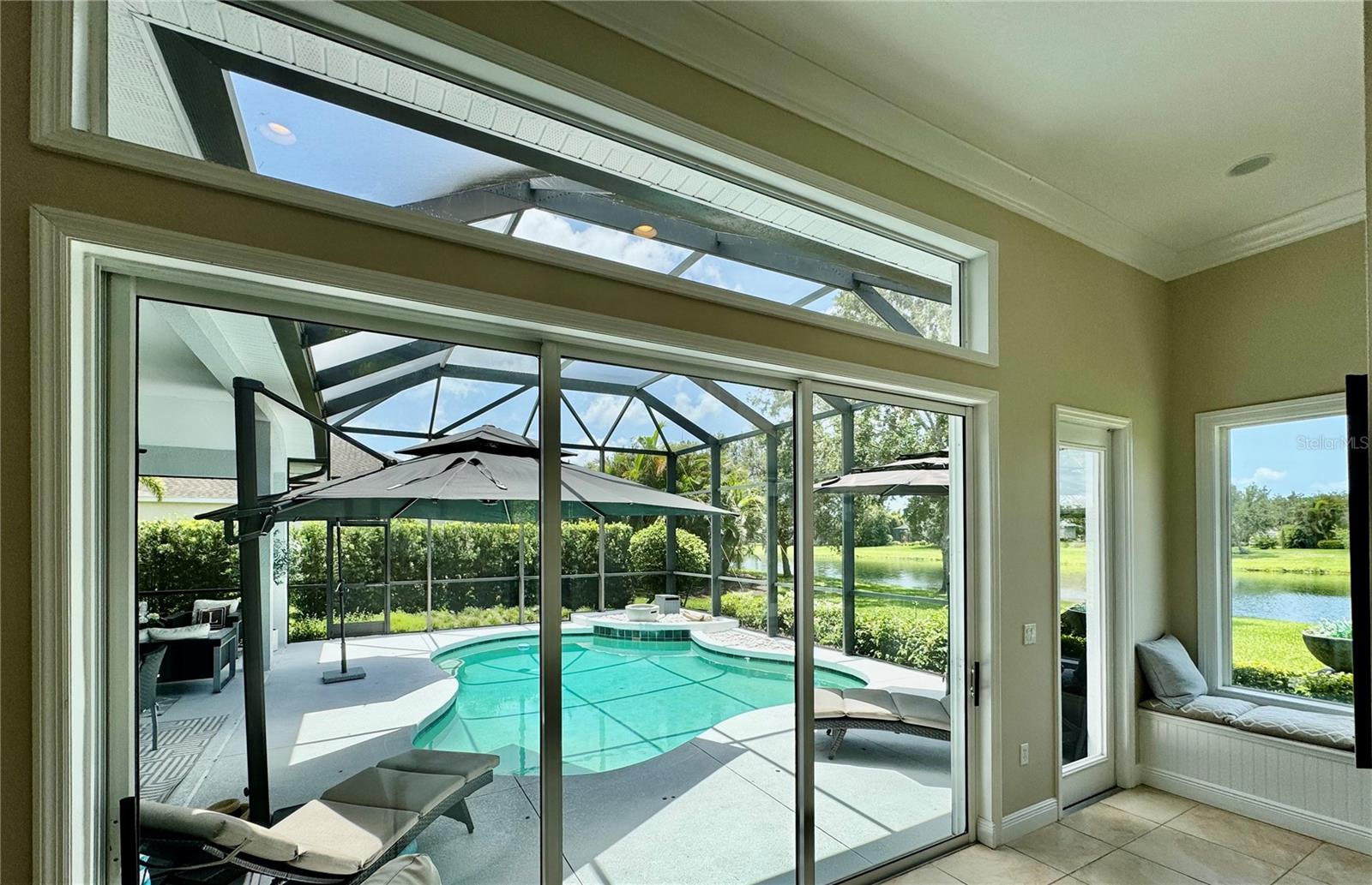 1539 Ormond, Parrish, FL 34219