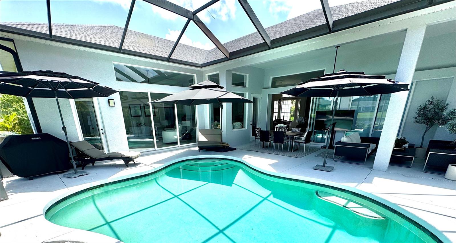 1539 Ormond, Parrish, FL 34219