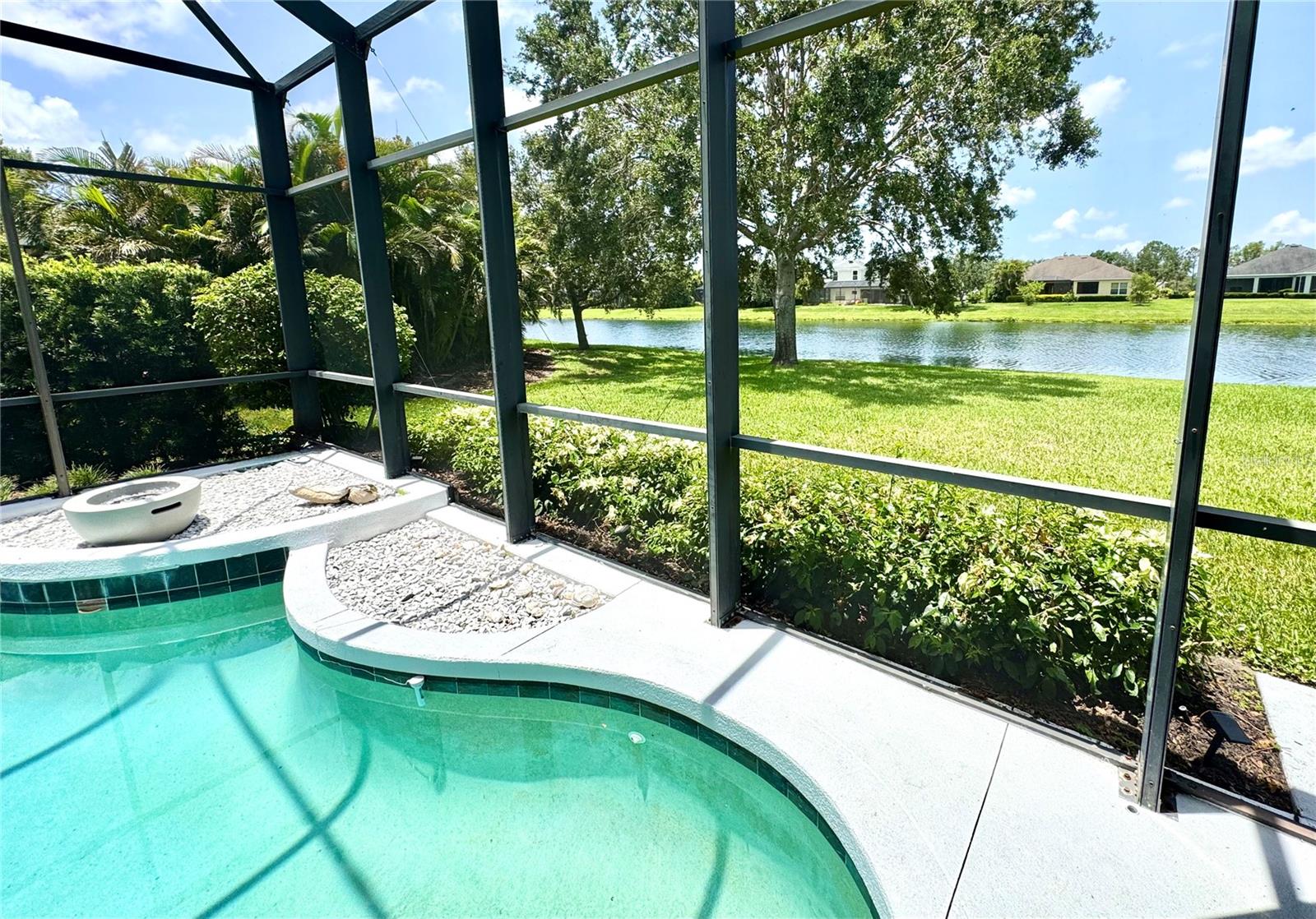 1539 Ormond, Parrish, FL 34219