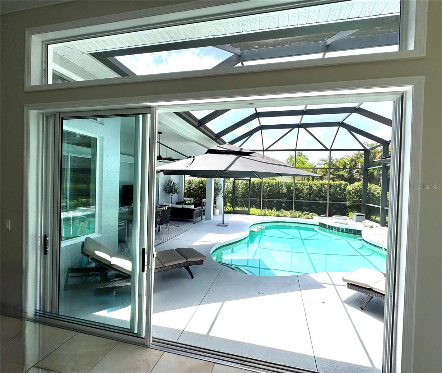 1539 Ormond, Parrish, FL 34219