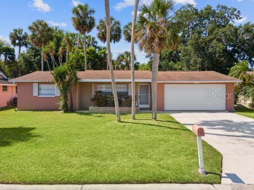 4408 Rudder, New Port Richey, FL 34652