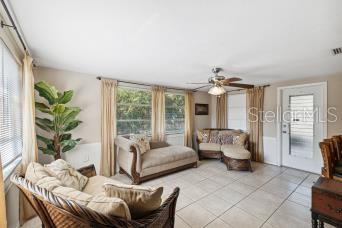 4408 Rudder, New Port Richey, FL 34652
