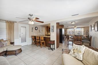 4408 Rudder, New Port Richey, FL 34652