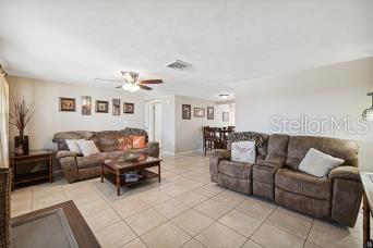 4408 Rudder, New Port Richey, FL 34652