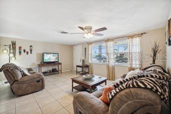 4408 Rudder, New Port Richey, FL 34652