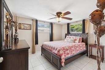4408 Rudder, New Port Richey, FL 34652
